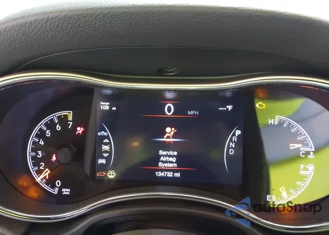 2018 Jeep Grand Cherokee Limited 4X4 из США, поврежденный, VIN 1C4RJFBGXJC373273